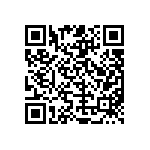 PHE450KF6470JR06L2 QRCode