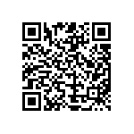 PHE450KF7100JR06L2 QRCode