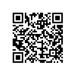 PHE450MA5100JR05 QRCode