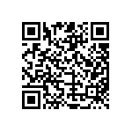 PHE450MD5470JR06L2 QRCode