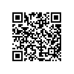 PHE450MF6680JR06L2 QRCode