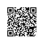 PHE450MK4560JR05 QRCode