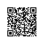 PHE450PD5470JR06L2 QRCode