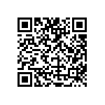 PHE450TD5470JD19R06L2 QRCode