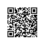 PHE820EF6330MR06L2 QRCode