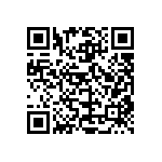 PHE820MB5330MR17 QRCode