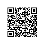 PHE820MB5470MR17 QRCode