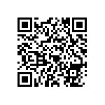 PHE820MB6100KR17 QRCode