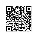 PHE820MF7100MR06L2 QRCode