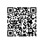 PHE840MD6220KD13R06L2 QRCode