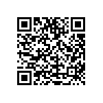 PHE840MD6330KD17R06L2 QRCode