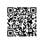 PHE840MD6390MD14R06L2 QRCode