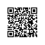 PHE840MD6470KD15R06L2 QRCode