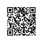 PHE840MD6680KD18R06L2 QRCode