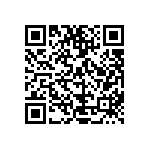 PHE840MR7220MR05R06L2 QRCode