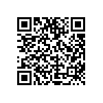 PHE840MY6680MD15R06L2 QRCode