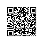 PHE840MZ7220MF14R06L2 QRCode