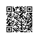 PHE844RD6100KR06L2 QRCode