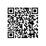 PHE844RD6100MR30L2 QRCode