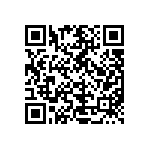 PHE844RD6220MR30L2 QRCode