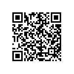 PHE844RF6220MR30L2 QRCode