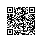 PHE844RR7150MR30L2 QRCode