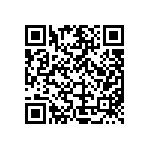 PHE845VD5100MR30L2 QRCode