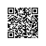 PHE845VF6220MR30L2 QRCode