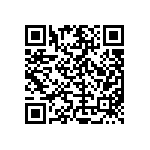 PHE845VZ6470MR06L2 QRCode