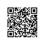 PHE850EA4470MA03R17 QRCode