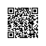 PHE850EB5220MB06R17 QRCode