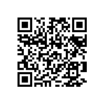 PHEC100P-R110LF QRCode