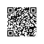 PHEC100P-R211LF QRCode