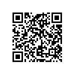 PHEC100P-SC11-XLF QRCode