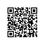 PHEC100R-R210LF QRCode