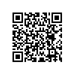 PHEC100R-R411LF QRCode