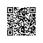 PHEC120P-R211-ELF QRCode