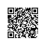 PHEC120R-S111LF QRCode