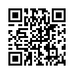 PHEC30R-R111LF QRCode