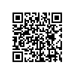 PHEC30R-S110-HLF QRCode