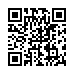 PHEC30R-S110LF QRCode