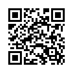 PHEC30R-S111LF QRCode