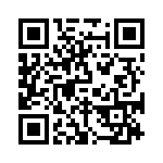 PHEC40P-R111LF QRCode