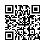 PHEC40P-RA11LF QRCode