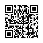 PHEC40P-S111LF QRCode