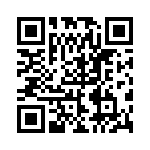 PHEC40P-S411LF QRCode