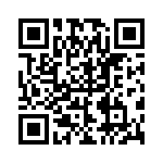 PHEC40R-R111LF QRCode