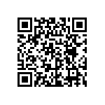 PHEC40R-S110-H1LF QRCode