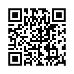 PHEC50P-R111LF QRCode