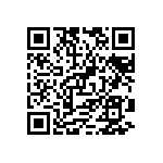 PHEC50R-S111-HLF QRCode